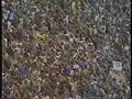 yokohama baystars 1998 10-8 Part 3