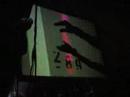 AltaVoz Closing Event - Promo Video