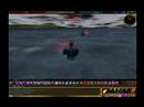Asherons Call Virmage Pvp