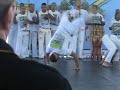 Jogos Brasileiros 2008 GRD Algodão X GRD Luizinho Jogo de Iuna Jogos Brasileiros 2008 GRD Algodão X GRD Luizinho Jogo de Iuna