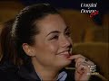 Paola Frizziero Uominiedonne Cult Paola Frizziero Uominiedonne Cult