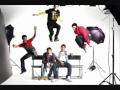 Wow All The Girls Official Music Video and Lyrics