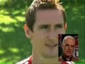 Miroslav Klose