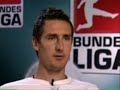 Miroslav Klose