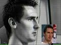 Miroslav Klose