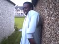 you-got-served-dance-routine-chadwell-heath.html