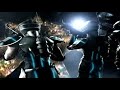 rammstein-cover-der-wahnsinn-stirb-nicht-vor-mir.html