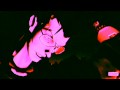 No More Heroes Desperate Struggle   Postcards Teaser