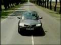 Renault-Megane-II-se
