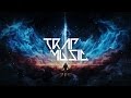 Martin Garrix & Bebe Rexha - In The Name Of Love (Snavs Remix)