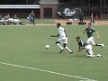 benedictine save vs  saint chris