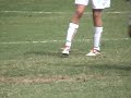 benedictine save vs  saint chris