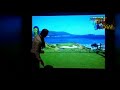 ISE 2012: HD Golf Offers a High Definition Golf Simulator: http://t.co/S7X60NQp via @youtube