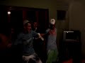 N�o se reprima !