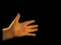 Testing Human Energy