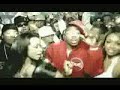 Oh Yea: Lil Scrappy ft. Sean Paul of da YoungBloodz, E40 Oh Yea: Lil Scrappy ft. Sean Paul of da YoungBloodz, E40