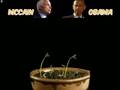 videos de las lentejas prefieren a Obama