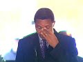 Power and Roads to Africa: A Tanzanian Perspective