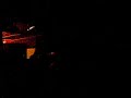 pino scotto live in bari 28.03.2008 (apertura concerto)