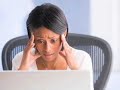 3 Ways to Reduce Stress at Work by Citihealth 3 Ways to Reduce Stress at Work by Citihealth