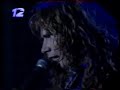 teledysk, klip, Megadeth,- Use The Man
