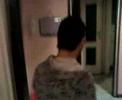 vince che beve troppo ad una festa... attenti al finale