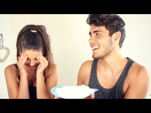 how to discover tumblr blogs