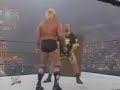 wwe royal rumble 2004 tables match the dudleyz vs evolution wwe royal rumble 2004 tables match the dudleyz vs evolution