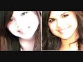 Selena Gomez Look A like