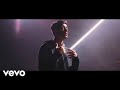 Worthy Of My Song (Official Music Video)