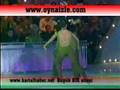 <b>buzda</b> <b>dans</b> ilhan www.oynaizle.com