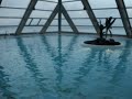 San Alfonso del Mar La Diosa