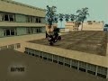 Wasteland Heroes - Deviate Wasteland Heroes - Deviate