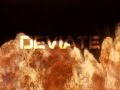 Wasteland Heroes - Deviate