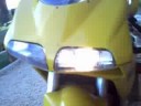 ducati 748 ducati 748