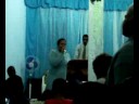 misionaria gilmara silva pregacao no rio de janero misionaria gilmara silva pregacao no rio de janero