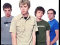 Reliant K \"More Than Useless\" Reliant K \"More Than Useless\"
