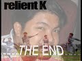 Reliant K 