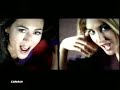 Ella baila sola - como repartimos los amigos