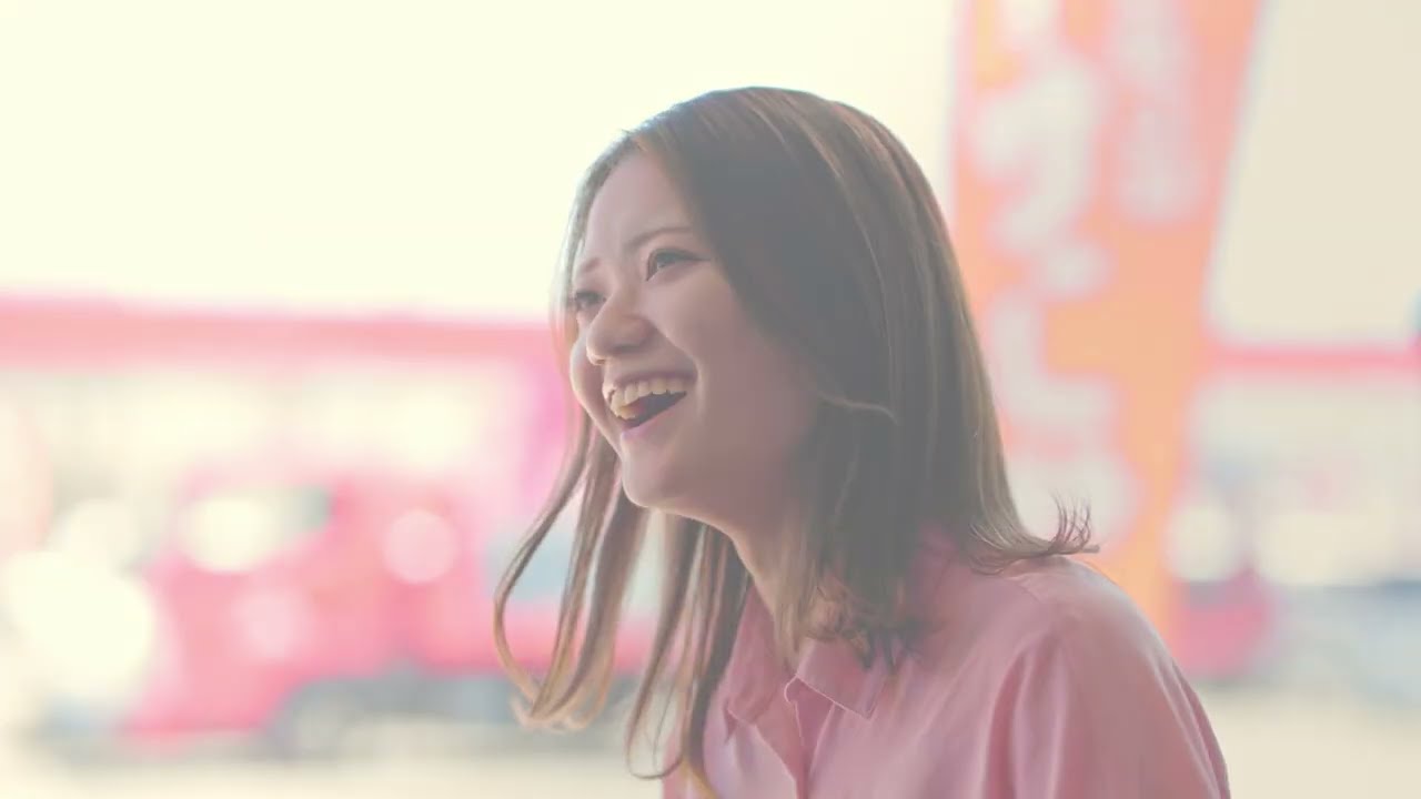 社員インタビュー