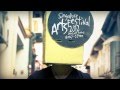 Boxhead 4: Haji Lane