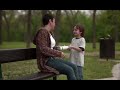 PINK Season 2: Episodes 11-15 PINK Season 2: Episodes 11-15