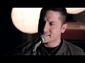 Ellie Goulding – Lights (Boyce Avenue acoustic cover) on iTunes