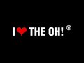 The Oh- Dj PedrOH - Bananen