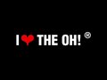 The Oh- Dj PedrOH - Bananen