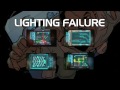 Jack and Geoff take you through two of the four branches of Dead Space Ignition. This is a prequel to Dead Space 2 available now on XBox Live and PSN. If you are in to Dead Space, you should check it out.