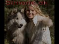 Come On Over - Simone Egeriis