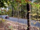 road