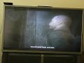 Resistance: Fall of Man - Hunted Down Part 1 - Superhuman Walkthrough