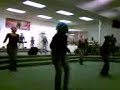 Video from My Phone (0325071055a.3g2)